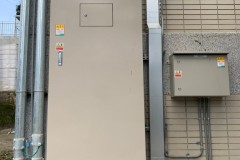 LINE_ALBUM_屋頂型太陽能發電系統_230306_18