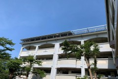 LINE_ALBUM_屋頂型太陽能發電系統_230306_22