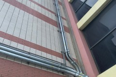 LINE_ALBUM_屋頂型太陽能發電系統_230306_64