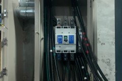 LINE_ALBUM_屋頂型太陽能發電系統_230306_77