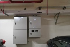 LINE_ALBUM_屋頂型太陽能發電系統_230306_96